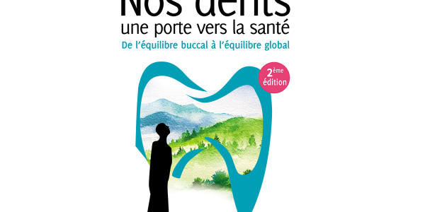 Nos dents une porte vers la sante