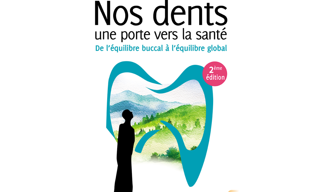 Nos dents une porte vers la sante