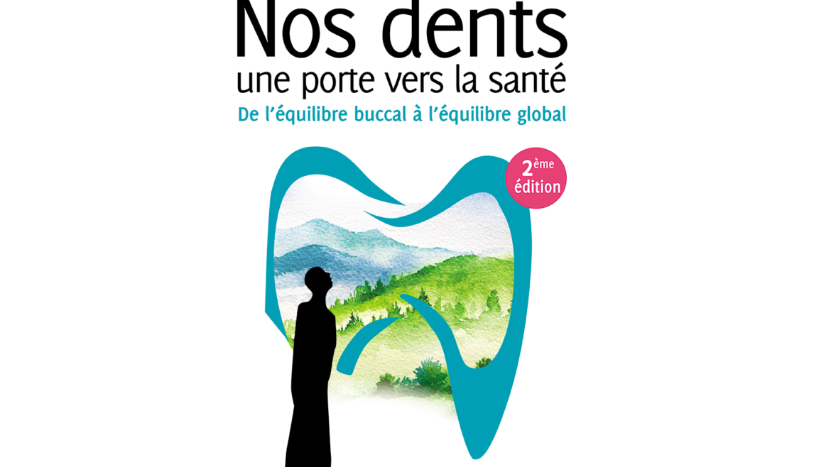 Humano-Dentosophie®