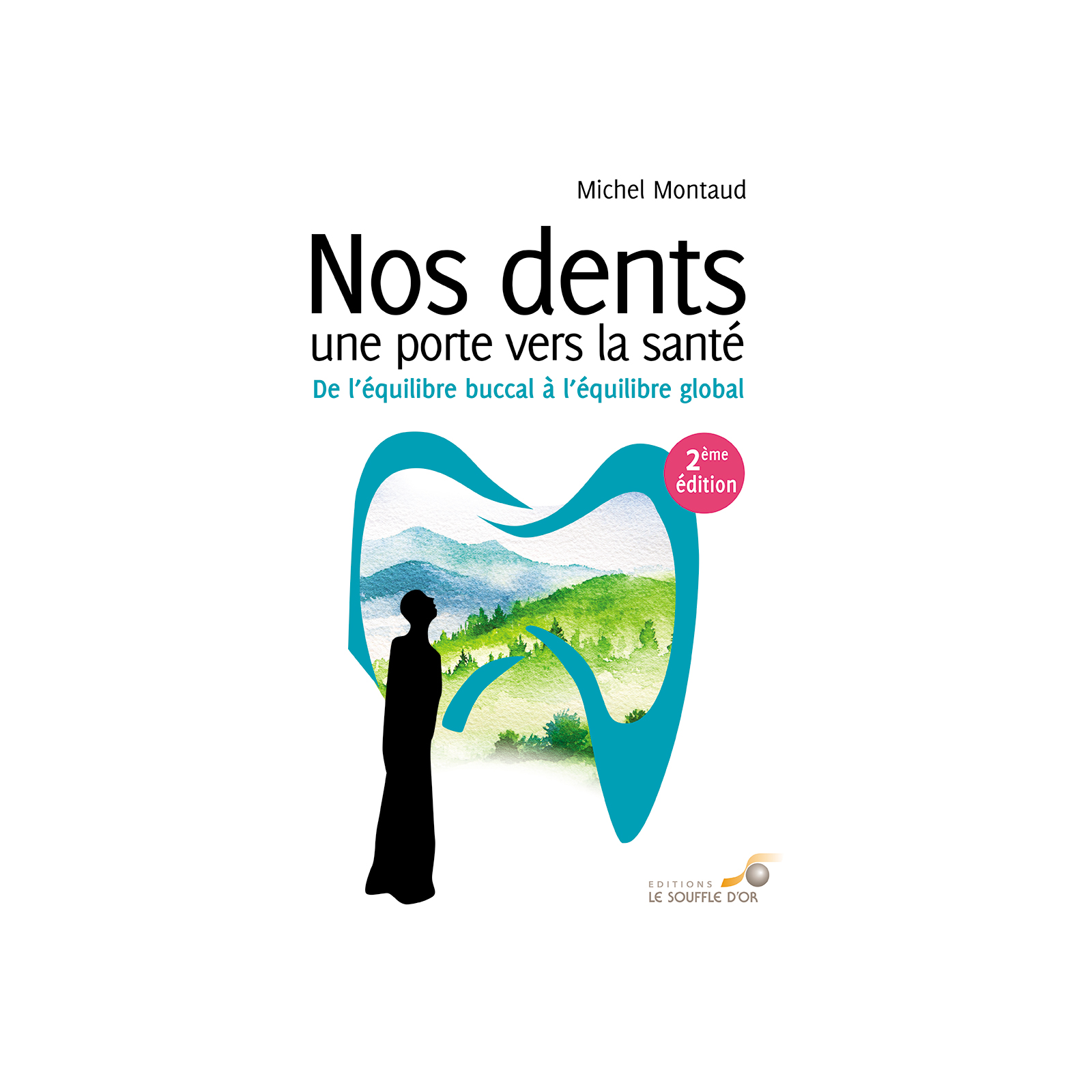 nos-dents-une-porte-vers-la-sante.png